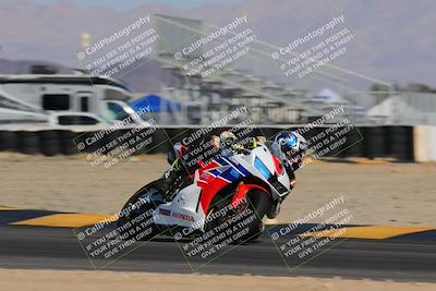 media/Nov-12-2023-SoCal Trackdays (Sun) [[5d1fba4e7d]]/Turn 16 (1130am)/